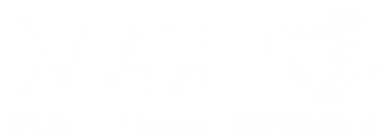 Máximo Potencial