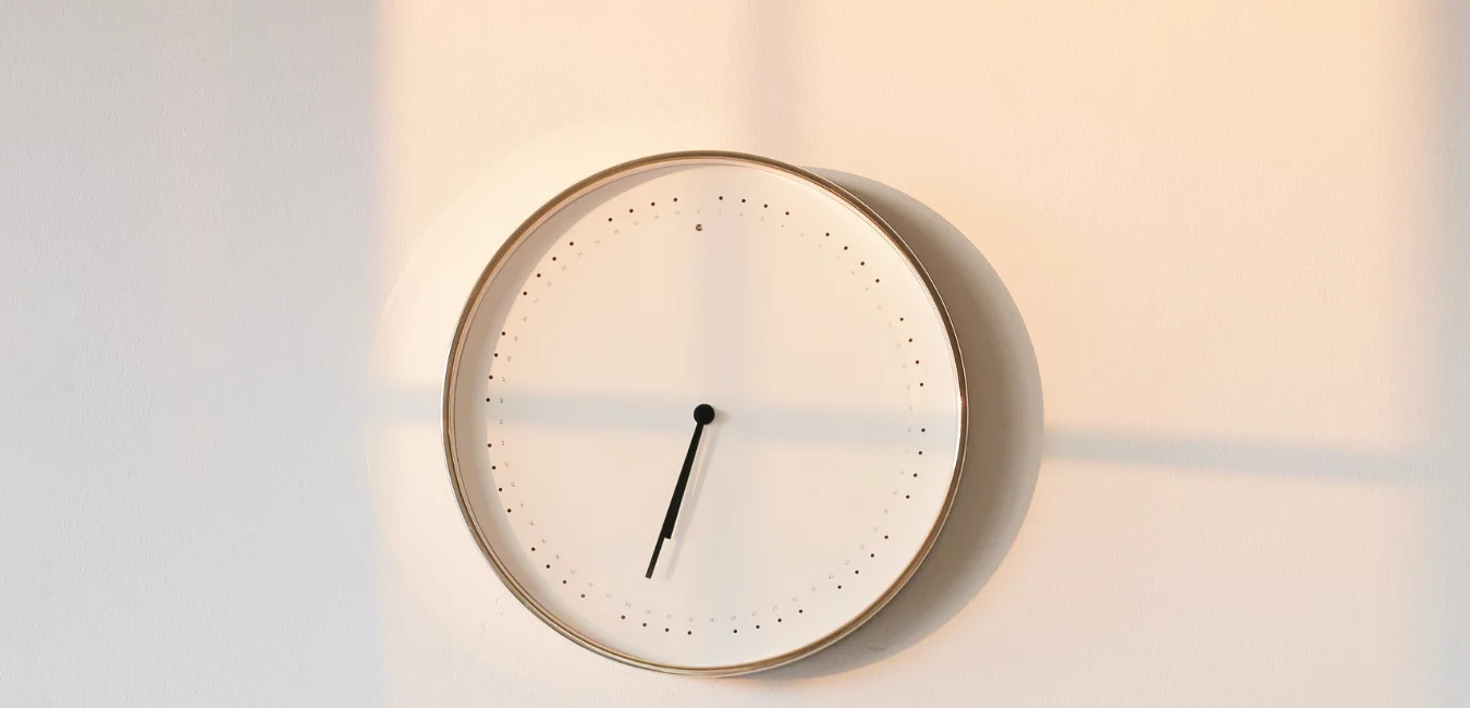 reloj-tiempo