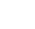 Hope Studio
