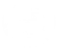 Colegio Luis Pasteur