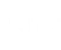 Unitec