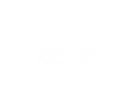 Xcaret