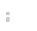 Fiesta Inn