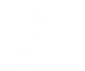 Tecnológico de Monterrey