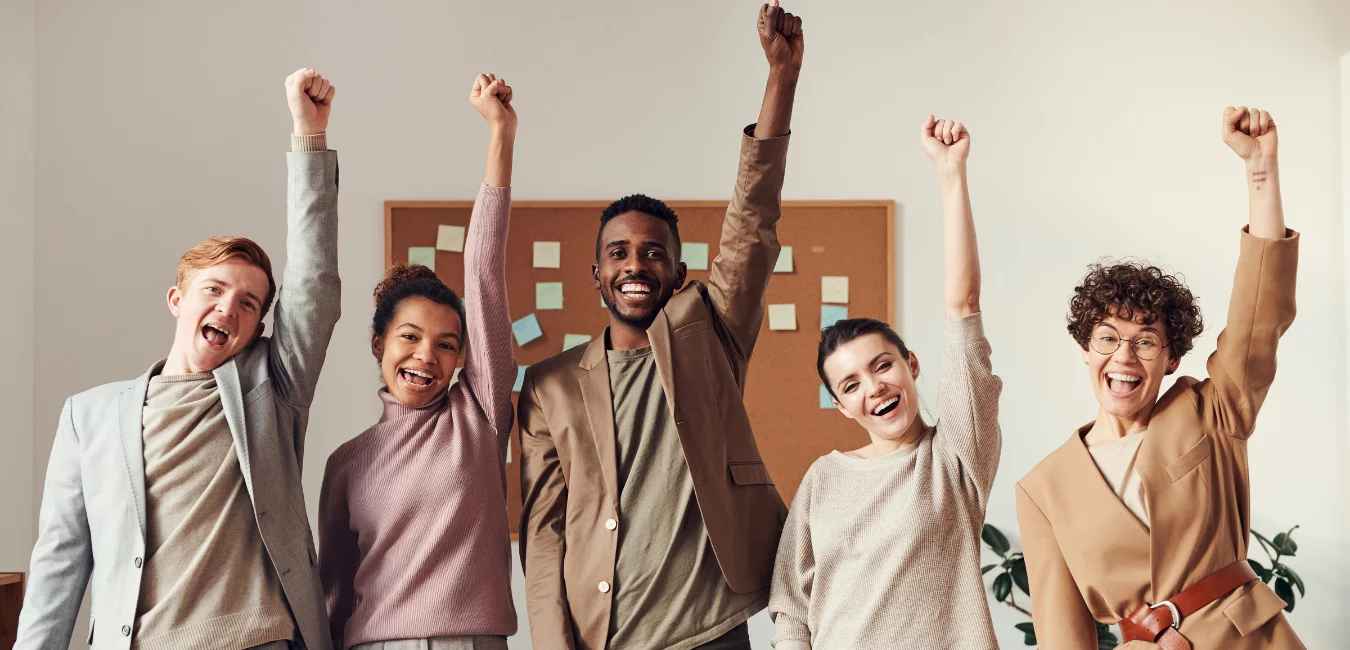 personas-actitud-positiva