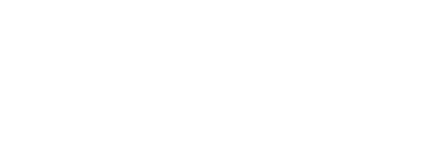Máximo Potencial
