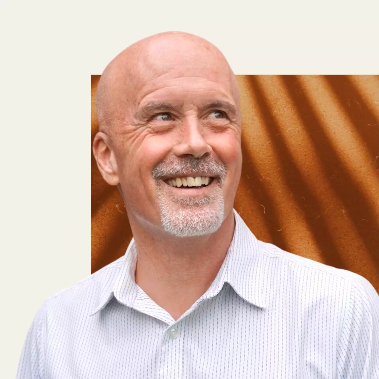 Dr. Andrés Bucksot