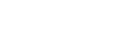 firma Doctor