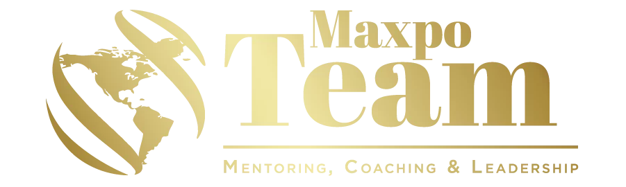 Maxpo Team
