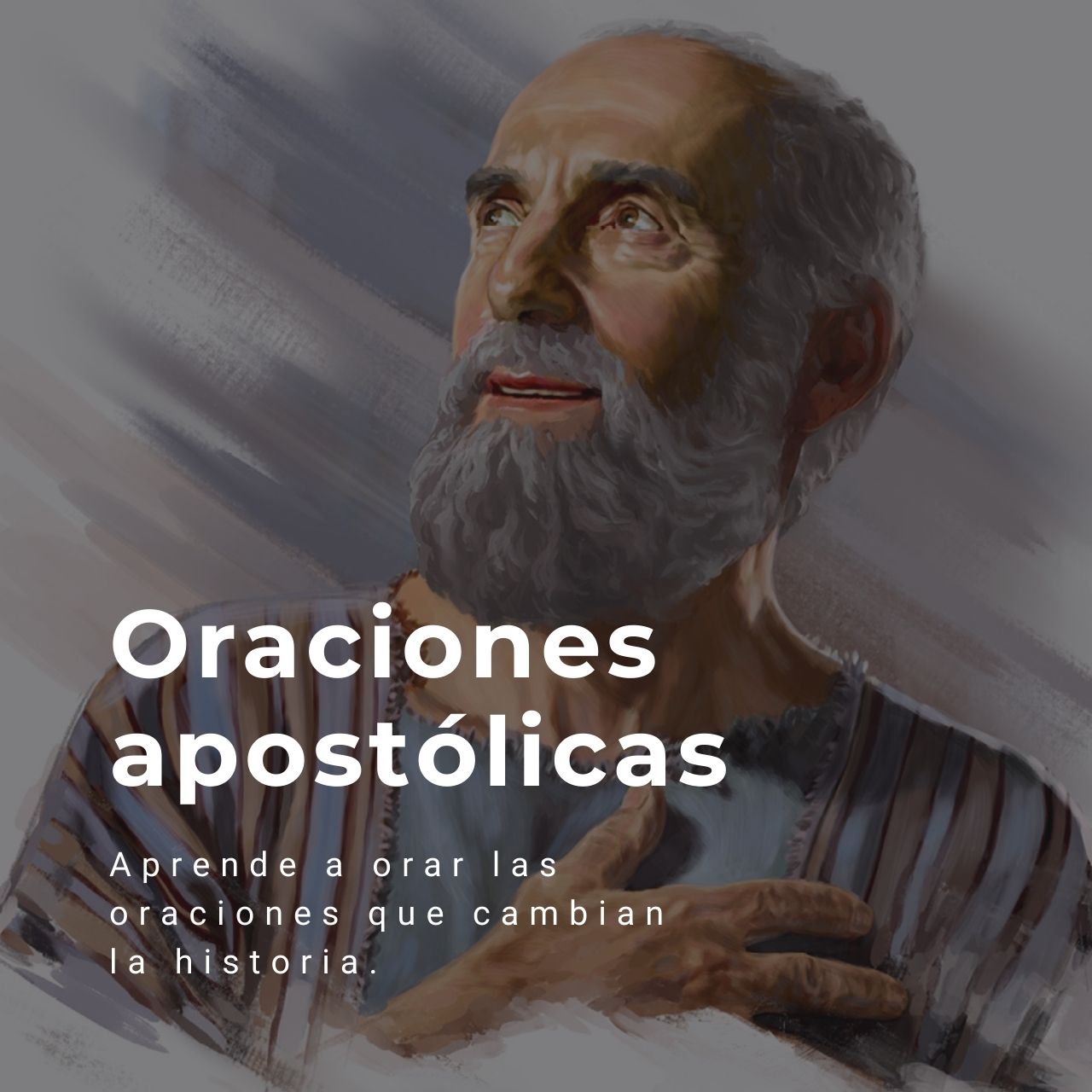 oraciones-apostolicas