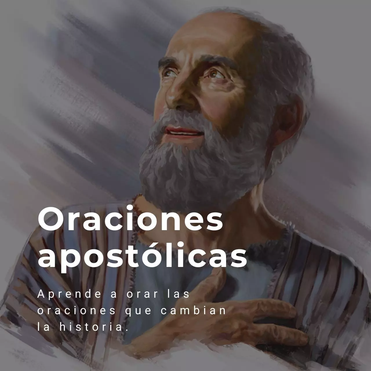 oraciones-apostolicas oraciones-apostolicas