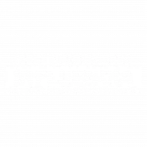 Mujeres de Influencia