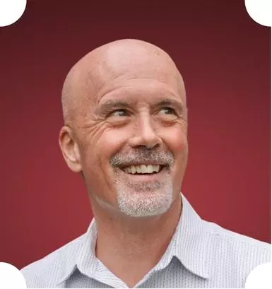 Dr. Andrés Buclsot