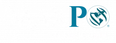 Máximo Potencial