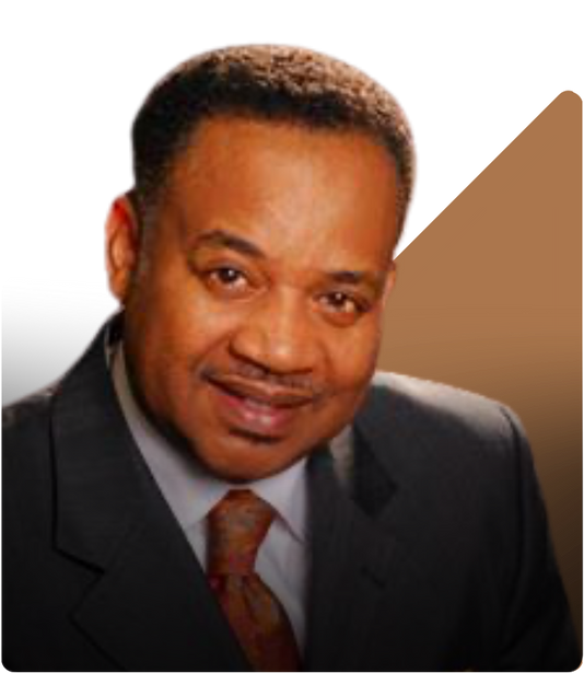 Woodrow Walker II