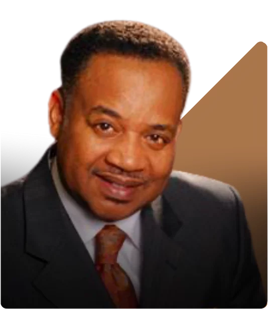 Woodrow Walker II