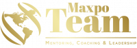 Maxpo Team