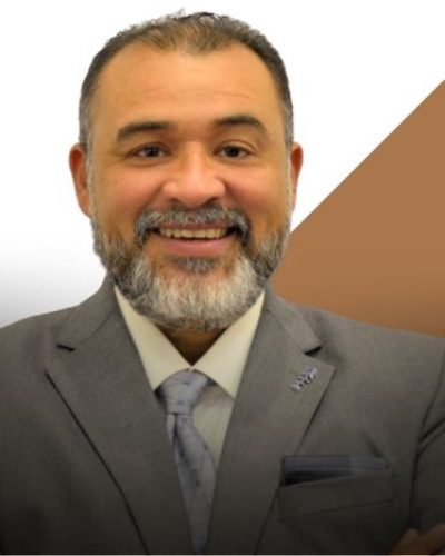 Christian Carballo