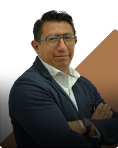 Josué Rodriguez