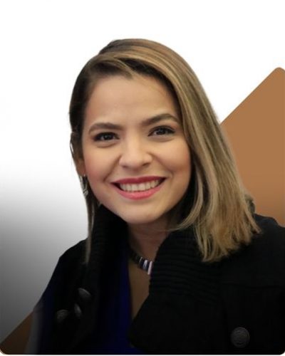 Vero Orellano